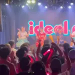 【動画】西武チャンテ4、アイドルの生誕祭で大合唱される