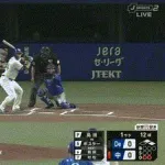 盛り塩以降の中日ドラゴンズwwwwwwwwwwwwwwwwwwwwwwwwwwwwwwwwwwww