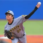 高橋遥人、4試合3完封ｗｗｗｗｗｗｗｗｗｗｗｗｗｗｗｗｗｗｗｗｗｗｗｗ