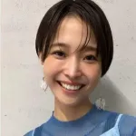 【悲報】渡邊渚さんの過激キャラ変、裏で"敏腕エージェント"がひっそり契約解消していたｗｗｗｗｗｗｗｗｗｗ