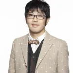 【悲報】ドランク鈴木さん(50)「せめて『さん』つけて貰えないかな~」→堤下敦さん(48)「どうしたの?鈴木」wwwwwwwwww