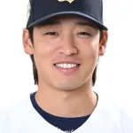渡部遼人とかいう謎の選手、全選手WAR1位になってしまうＷＷＷＷＷＷＷＷＷ