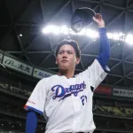 【中日】金丸夢斗、7回3安打零封！昨季全敗のDeNA・東に投げ勝つ念願の1勝！！