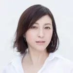 【悲報】広末涼子さんの人生を描いたNetflixドラマのタイトルｗｗｗｗｗｗｗｗｗｗ