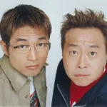 【悲報】さまぁ～ずさん、改名翌日に「バカルディ」の名前でテレビ局に入れなくなるｗｗｗｗｗｗｗｗｗｗ