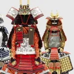 【悲報】戦国時代の個人武力最強って誰なんや？花の慶次か上杉謙信あたり？ｗｗｗｗｗｗｗｗｗｗ