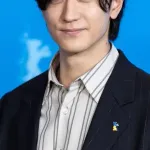 【悲報】中島裕翔さん、とんでもない素行のせいでドラマ主演まで交代させられてしまうｗｗｗｗｗｗｗｗｗｗ