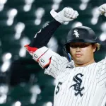 【朗報】シカホワ投手「村上のおかげでチームの雰囲気が良くなった」
