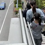 【画像】本日のAKB48握手会が大行列ｗｗｗｗ