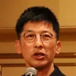 【速報】矢野燿大、中日の盛り塩にコメント