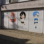 【悲報】アニメで町おこしに失敗した町一覧がヤバすぎるｗｗｗｗｗｗｗｗｗｗ