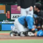 今井達也さんの投球フォームｗｗｗｗｗｗｗｗｗｗｗ