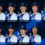 DeNA松尾汐恩、福島久晃以来球団５０年ぶりの「４番・捕手」　バットは音なしもリードと肩で連敗脱出に貢献