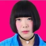 【悲報】あのちゃんへの評価、ガチでいまだに決まらないｗｗｗｗｗｗｗｗｗｗ