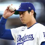 大谷翔平、MLB史上初の大記録達成ｗｗｗｗｗｗｗｗｗｗｗｗｗｗｗｗｗｗｗｗｗｗｗｗｗｗｗｗｗｗｗｗｗｗｗｗｗｗｗｗｗｗｗｗｗｗ
