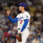投手大谷翔平　6回9奪三振4四死球2失点(自責1)ｗｗｗｗｗｗｗｗｗｗｗｗｗｗｗｗｗｗｗｗｗｗｗｗｗｗｗｗｗｗｗｗｗｗｗ