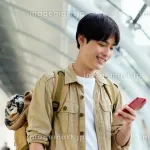 【悲報】刺激中毒の奴、オ◯ニー中に5ch見たり少し移動でYouTubeつけたりしてないか？ｗｗｗｗｗｗｗｗｗｗ