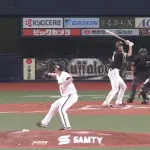 笹川吉康、今日も大活躍ｗｗｗｗｗｗｗ