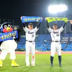 【悲報】ヤクルトスワローズ(17勝9敗)が首位の理由、誰にもわからない