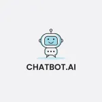 【悲報】結局1番使えるAIさん、ガチで結論が出ないｗｗｗｗｗｗｗｗｗｗ