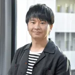 【悲報】オードリー若林さん「森七菜さんが明るくしてると引退したくなる」wwwwwwwwww