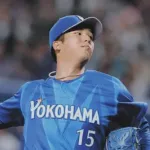 プロ初登板初先発のDeNAドラ2ルーキー島田舜也、連敗ストップに貢献　相川監督も高評価「次の登板に期待したい」