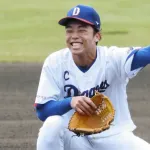 【中日】岡林勇希「実戦復帰をしてもいい状態」藤井2軍打撃コーチが太鼓判！