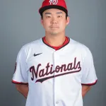 小笠原慎之介、ついに3Aから脱出wwwwwwww
