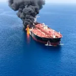 【悲報】高市総理さん、ホルムズ海峡でタンカーを通すことに成功してしまうｗｗｗｗｗｗｗｗｗｗ