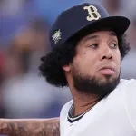 パ・リーグ月間MVP争いｗｗｗｗｗｗｗｗｗｗｗｗ