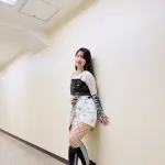 【画像】内田真礼さんのムチムチ太もも、ガチでぶっとすぎるｗｗｗｗｗｗｗｗｗｗ
