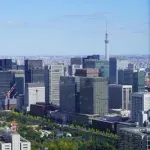 【悲報】関東人さん、東京に憧れすぎてガチでズレてしまうｗｗｗｗｗｗｗｗｗｗ
