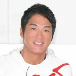【悲報】長嶋一茂さん「しゃぶ菜って食べ放題なんでしょ？肉が薄かったら一杯食べればいいじゃん」←これｗｗｗｗｗｗｗｗｗｗ