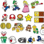 【悲報】マリオ新作映画さん、興収1000億突破の大ヒットなのに批評家からボロクソに叩かれてしまうｗｗｗｗｗｗｗｗｗｗ