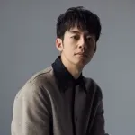 【朗報】西野亮廣さんのプペル最新作、アヌシー国際アニメーション映画祭で特別上映が決まるｗｗｗｗｗｗｗｗｗｗ