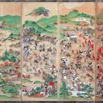 【悲報】2028年大河ドラマ「関ヶ原」、キャストがガチでヤバすぎるｗｗｗｗｗｗｗｗｗｗ