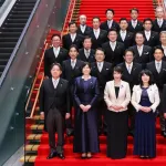 高市内閣のここまでの正直な感想