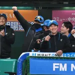 【試合後コメント】新庄監督｜西武 6回戦｜コメントまとめ｜4/30