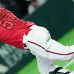 カープ持丸〝正捕手〟争奪戦で急上昇！2戦連続打点＆8戦連続スタメン捕手