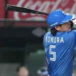 日本ハム、延長の末逆転勝ち＆2カードぶり勝ち越し！11回野村がV打！