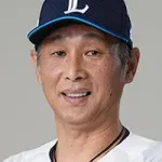 西武の西口監督ってどうなん？