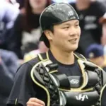 伏見寅威さん、マジでナイスリードすぎやろ