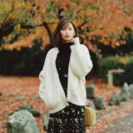 【悲報】韓国人さん、日本の女性が可愛さにこだわる理由をガチで解説してしまうｗｗｗｗｗｗｗｗｗｗ