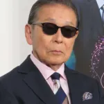 で、結局タモリは面白いのか面白くないのかどっちなんだい？