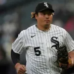 【最新】ムネ村上、65本塁打 243三振ペースwww