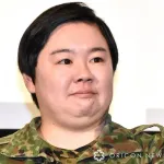 【悲報】やす子「結婚して育休したら自分の席が奪われるかも…」