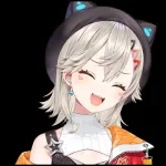 【悲報】ぶいすぽっ!小森めとさん、契約違反で2ヶ月の活動停止処分を喰らってしまうｗｗｗｗｗｗｗｗｗｗ