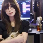 【悲報】たぬかなさん「男のチビが筋トレするのはチビだと舐められるからなんよ」ｗｗｗｗｗｗｗｗｗｗ
