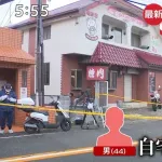 画像　ハンマー男　無罪