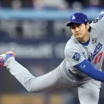 【謎】大谷サイヤング賞いけそうとかいう謎の持ち上げが急に始まった理由ｗｗｗｗｗｗ